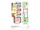 44 Bayard Street, Concord NSW 2137 Floorplan