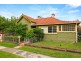 39 Broughton Street, Concord NSW 2137