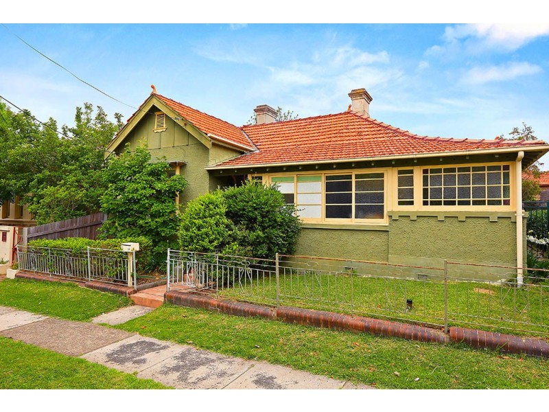 39 Broughton Street, Concord NSW 2137
