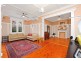 39 Broughton Street, Concord NSW 2137