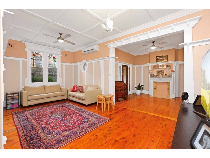 39 Broughton Street, Concord NSW 2137