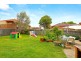 39 Broughton Street, Concord NSW 2137