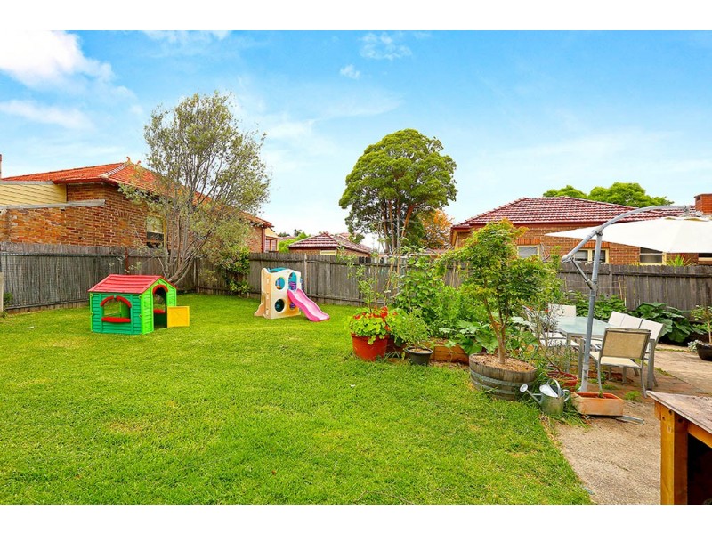 39 Broughton Street, Concord NSW 2137