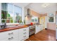 39 Broughton Street, Concord NSW 2137