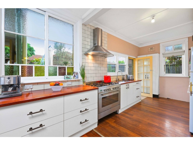 39 Broughton Street, Concord NSW 2137