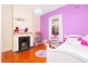 39 Broughton Street, Concord NSW 2137