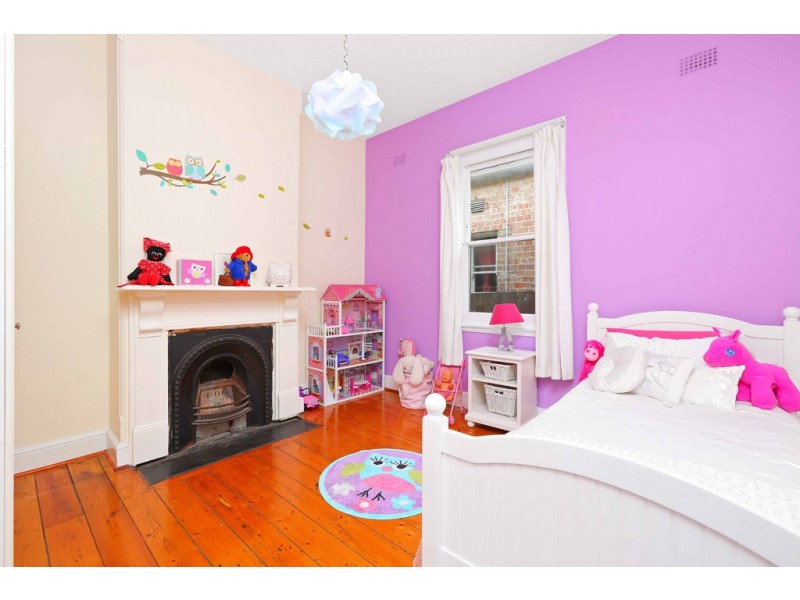 39 Broughton Street, Concord NSW 2137