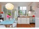 39 Broughton Street, Concord NSW 2137