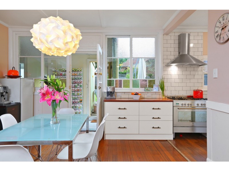 39 Broughton Street, Concord NSW 2137