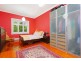 39 Broughton Street, Concord NSW 2137