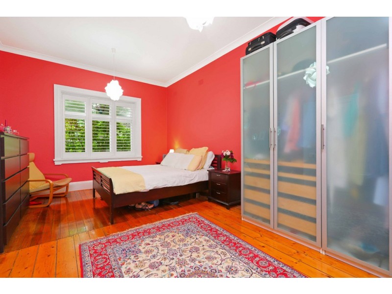 39 Broughton Street, Concord NSW 2137