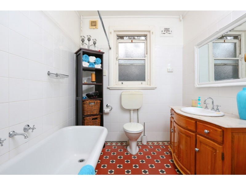 39 Broughton Street, Concord NSW 2137