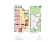 39 Broughton Street, Concord NSW 2137 Floorplan