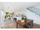 38 Russell Street, Russell Lea NSW 2046