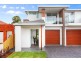 38 Russell Street, Russell Lea NSW 2046
