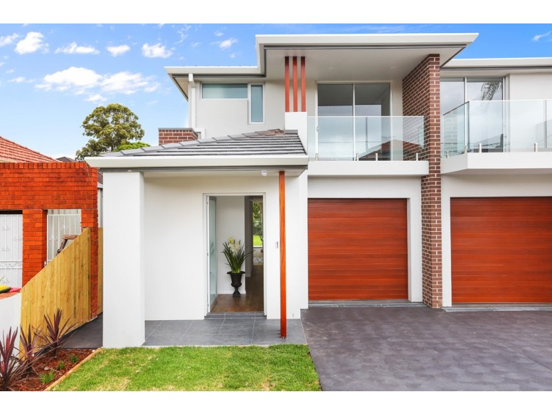 38 Russell Street, Russell Lea NSW 2046