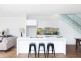 38 Russell Street, Russell Lea NSW 2046