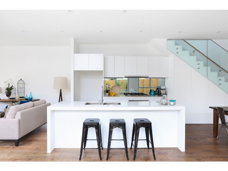38 Russell Street, Russell Lea NSW 2046