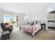 38 Russell Street, Russell Lea NSW 2046