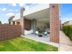 38 Russell Street, Russell Lea NSW 2046