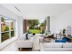 38 Russell Street, Russell Lea NSW 2046