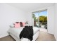 38 Russell Street, Russell Lea NSW 2046