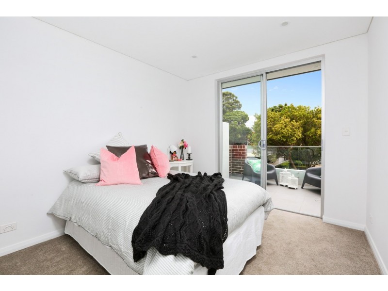 38 Russell Street, Russell Lea NSW 2046