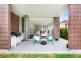 38 Russell Street, Russell Lea NSW 2046