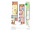 38 Russell Street, Russell Lea NSW 2046 Floorplan