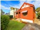 23 Medora Street, Cabarita NSW 2137