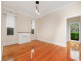 23 Medora Street, Cabarita NSW 2137