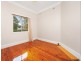 23 Medora Street, Cabarita NSW 2137