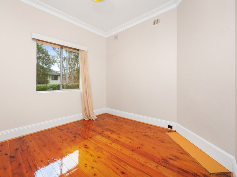 23 Medora Street, Cabarita NSW 2137