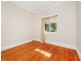 23 Medora Street, Cabarita NSW 2137