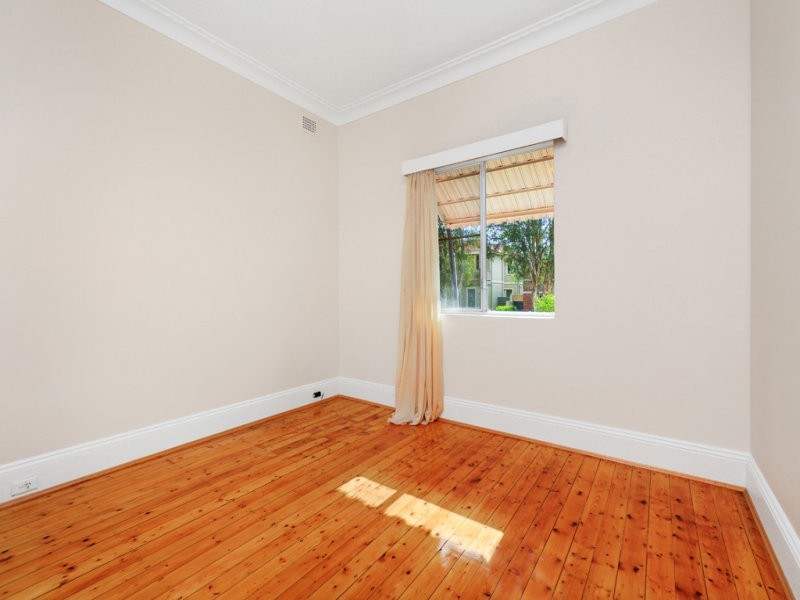 23 Medora Street, Cabarita NSW 2137