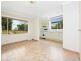 23 Medora Street, Cabarita NSW 2137