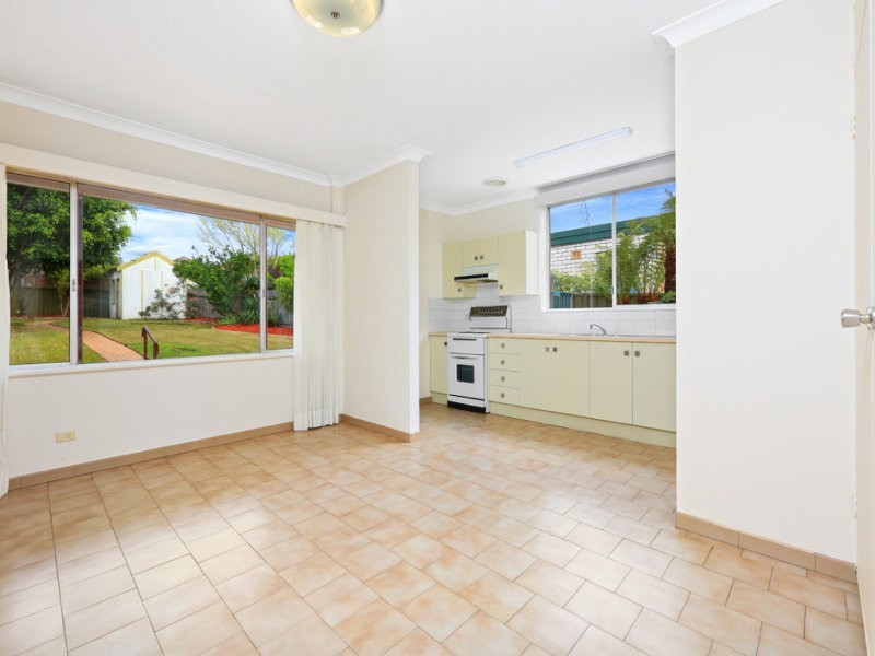 23 Medora Street, Cabarita NSW 2137