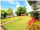 23 Medora Street, Cabarita NSW 2137