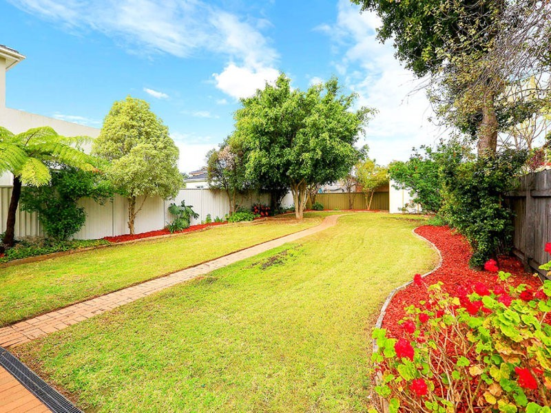 23 Medora Street, Cabarita NSW 2137