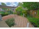 3/47-49 Gipps Street, Concord NSW 2137