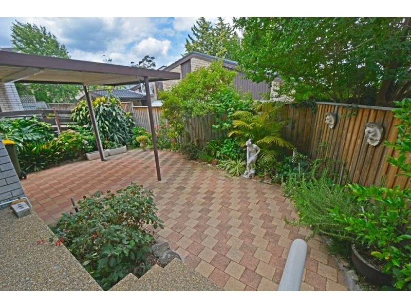 3/47-49 Gipps Street, Concord NSW 2137
