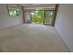 3/47-49 Gipps Street, Concord NSW 2137