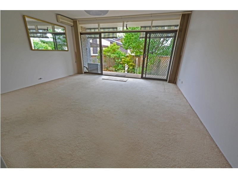 3/47-49 Gipps Street, Concord NSW 2137