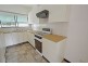 3/47-49 Gipps Street, Concord NSW 2137