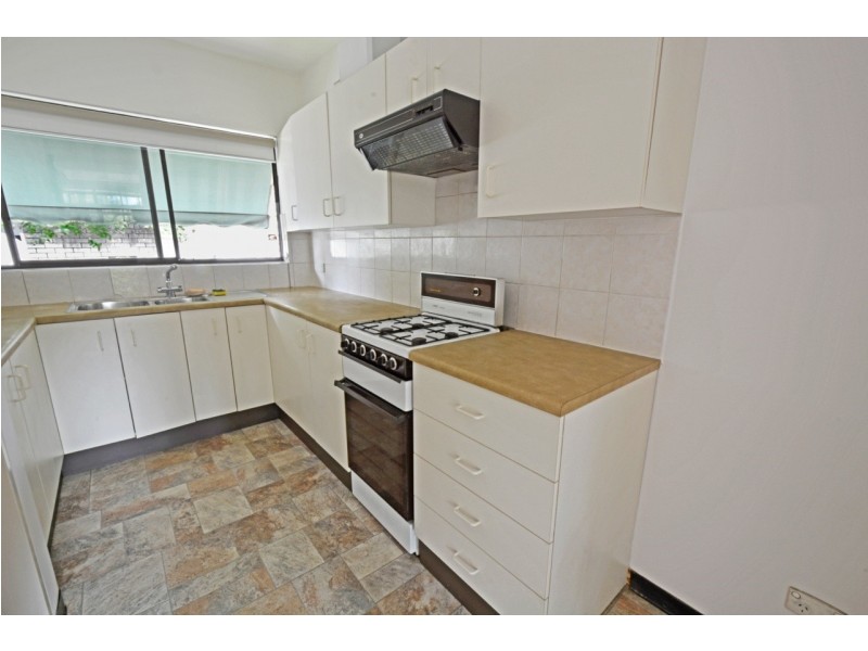 3/47-49 Gipps Street, Concord NSW 2137
