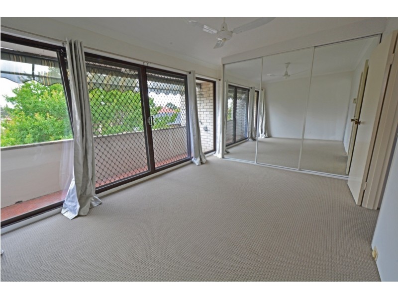 3/47-49 Gipps Street, Concord NSW 2137