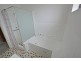 3/47-49 Gipps Street, Concord NSW 2137