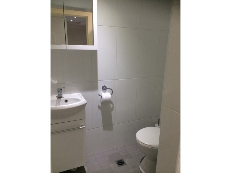 4/103 Burwood Road, Concord NSW 2137