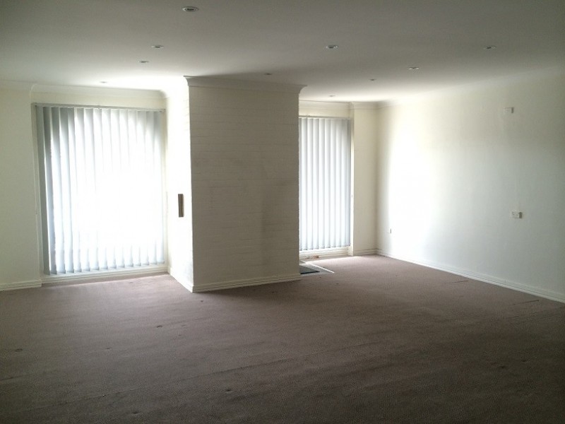 4/103 Burwood Road, Concord NSW 2137