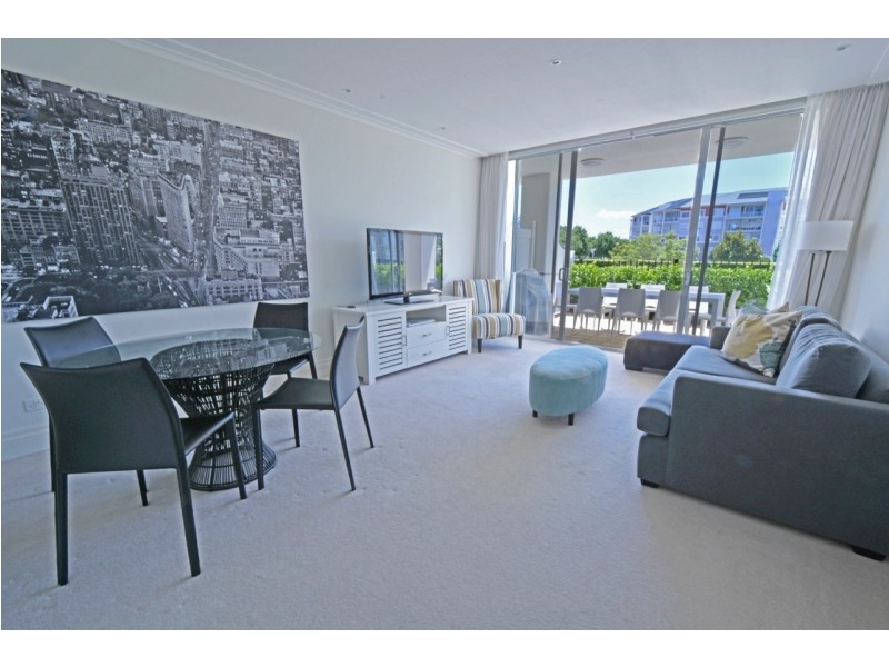 105/4 Rosewater Circuit, Breakfast Point NSW 2137